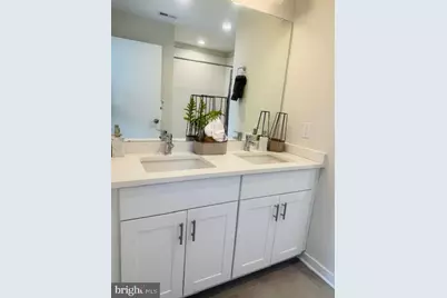 3012 Beachview Lane, Philadelphia, PA 19125 - Photo 8