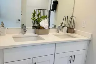 3012 Beachview Ln, Philadelphia, PA 19125 - Photo 8