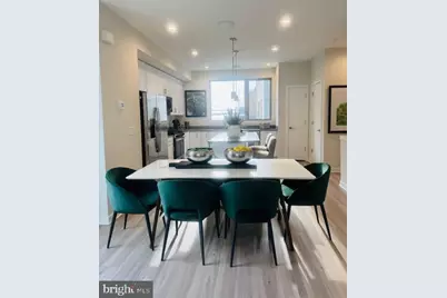 3012 Beachview Lane, Philadelphia, PA 19125 - Photo 4