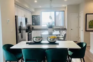 3012 Beachview Ln, Philadelphia, PA 19125 - Photo 4