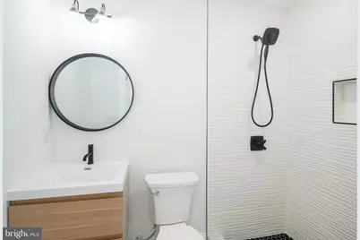 653 N Preston Street #3, Philadelphia, PA 19104 - Photo 12