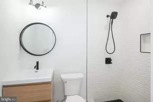 653 N Preston St, Philadelphia, PA 19104 - Photo 12