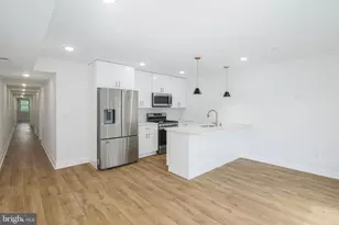 653 N Preston St, Philadelphia, PA 19104 - Photo 2