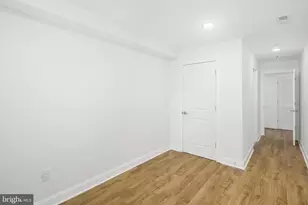 653 N Preston St, Philadelphia, PA 19104 - Photo 10