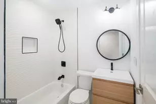 653 N Preston St, Philadelphia, PA 19104 - Photo 6