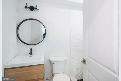 653 N Preston Street #3, Philadelphia, PA 19104 - Photo 8