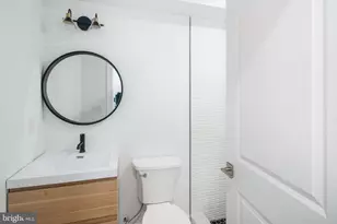 653 N Preston St, Philadelphia, PA 19104 - Photo 8