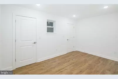 653 N Preston Street #3, Philadelphia, PA 19104 - Photo 4