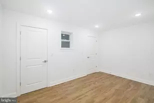 653 N Preston St, Philadelphia, PA 19104 - Photo 4