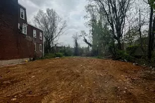 2030 W Ontario St, Philadelphia, PA 19140 - Photo 1