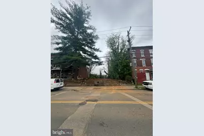 2030 W Ontario Street, Philadelphia, PA 19140 - Photo 2