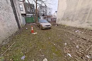 2636 N Corlies St, Philadelphia, PA 19132 - Photo 2