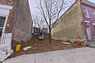 2636 N Corlies St, Philadelphia, PA 19132 - Photo 1