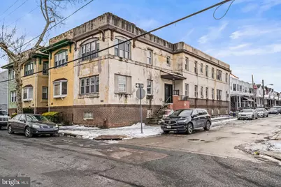 3716 N 19th Street #2F, Philadelphia, PA 19140 - Photo 12