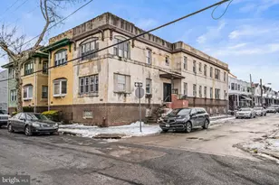 3716 N 19th St, Philadelphia, PA 19140 - Photo 12