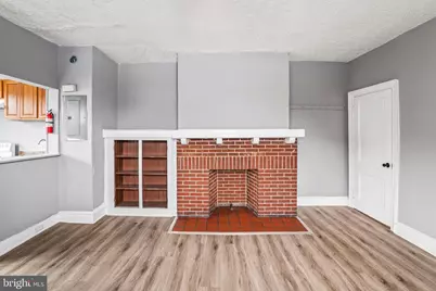 3716 N 19th Street #2F, Philadelphia, PA 19140 - Photo 10