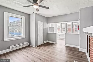 3716 N 19th St, Philadelphia, PA 19140 - Photo 6