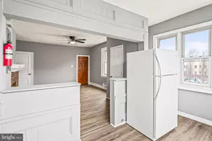 3716 N 19th St, Philadelphia, PA 19140 - Photo 2