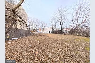 3044-46 W Arizona Street, Philadelphia, PA 19132 - Photo 2