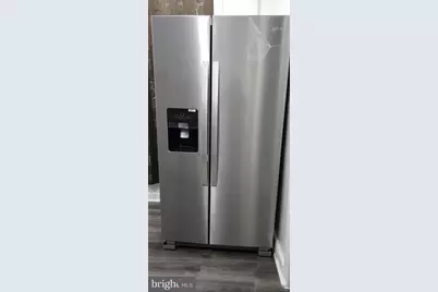 2126 E Birch Street, Philadelphia, PA 19134 - Photo 14