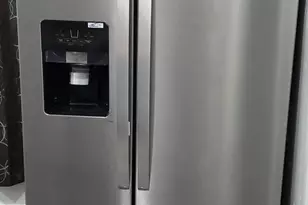 2126 E Birch St, Philadelphia, PA 19134 - Photo 14