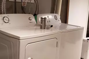 2126 E Birch St, Philadelphia, PA 19134 - Photo 42