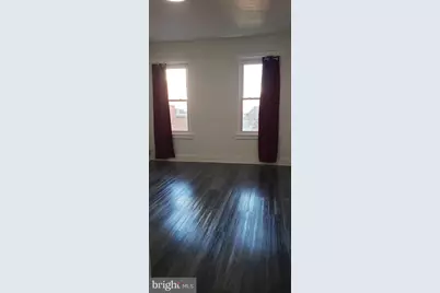 2126 E Birch Street, Philadelphia, PA 19134 - Photo 26