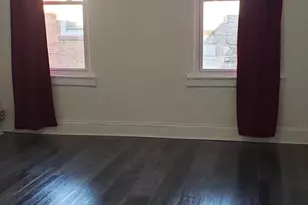 2126 E Birch St, Philadelphia, PA 19134 - Photo 26