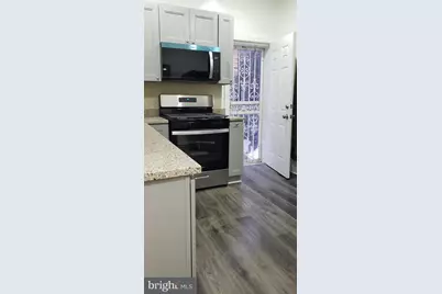 2126 E Birch Street, Philadelphia, PA 19134 - Photo 12