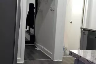 2126 E Birch St, Philadelphia, PA 19134 - Photo 18