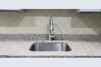 2126 E Birch Street, Philadelphia, PA 19134 - Photo 10