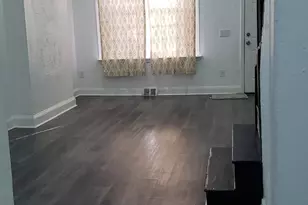 2126 E Birch St, Philadelphia, PA 19134 - Photo 8