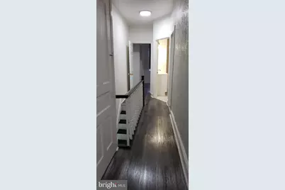 2126 E Birch Street, Philadelphia, PA 19134 - Photo 20