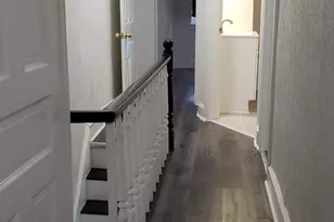 2126 E Birch St, Philadelphia, PA 19134 - Photo 20