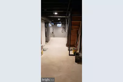 2126 E Birch Street, Philadelphia, PA 19134 - Photo 36