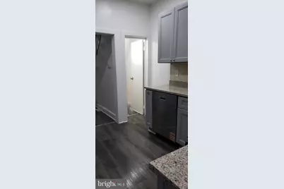 2126 E Birch Street, Philadelphia, PA 19134 - Photo 16