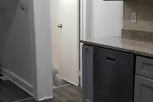 2126 E Birch St, Philadelphia, PA 19134 - Photo 16