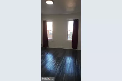 2126 E Birch Street, Philadelphia, PA 19134 - Photo 30