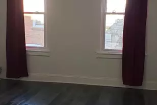 2126 E Birch St, Philadelphia, PA 19134 - Photo 30