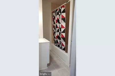 2126 E Birch Street, Philadelphia, PA 19134 - Photo 22