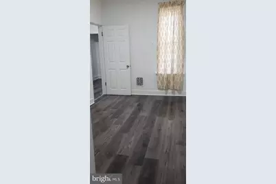 2126 E Birch Street, Philadelphia, PA 19134 - Photo 32