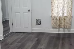 2126 E Birch St, Philadelphia, PA 19134 - Photo 32