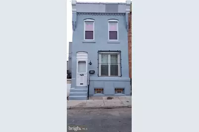 2126 E Birch Street, Philadelphia, PA 19134 - Photo 2