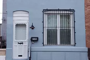 2126 E Birch St, Philadelphia, PA 19134 - Photo 2