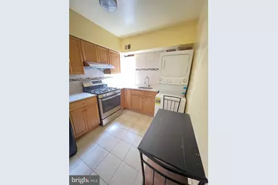 1122 South Street, Philadelphia, PA 19147 - Photo 16