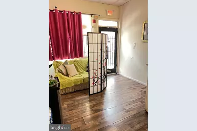 1122 South Street, Philadelphia, PA 19147 - Photo 6