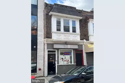 1122 South Street, Philadelphia, PA 19147 - Photo 2