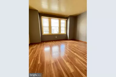 1122 South Street, Philadelphia, PA 19147 - Photo 14