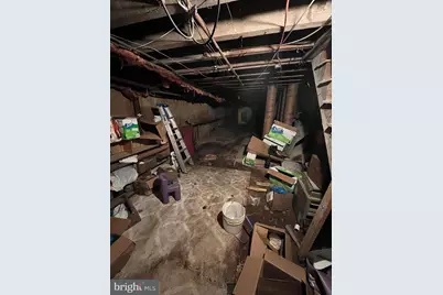 1122 South Street, Philadelphia, PA 19147 - Photo 10