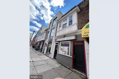 1122 South Street, Philadelphia, PA 19147 - Photo 4